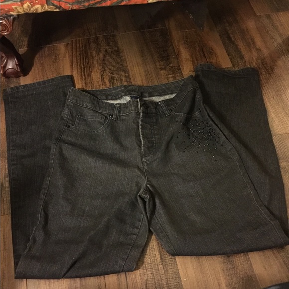 basic edition women's jeans